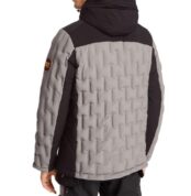 Carhartt Endurance Shield Jackets
