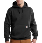 Carhartt - Rain Defender® Loose Fit Heavyweight Sweatshirts